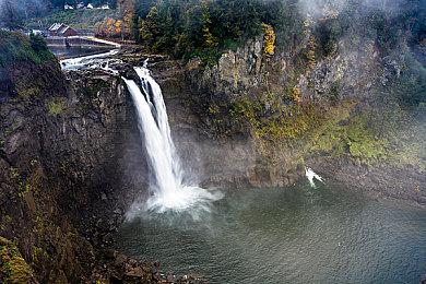 《龙腾世纪4》技能树很庞大 游戏等级上限为50级